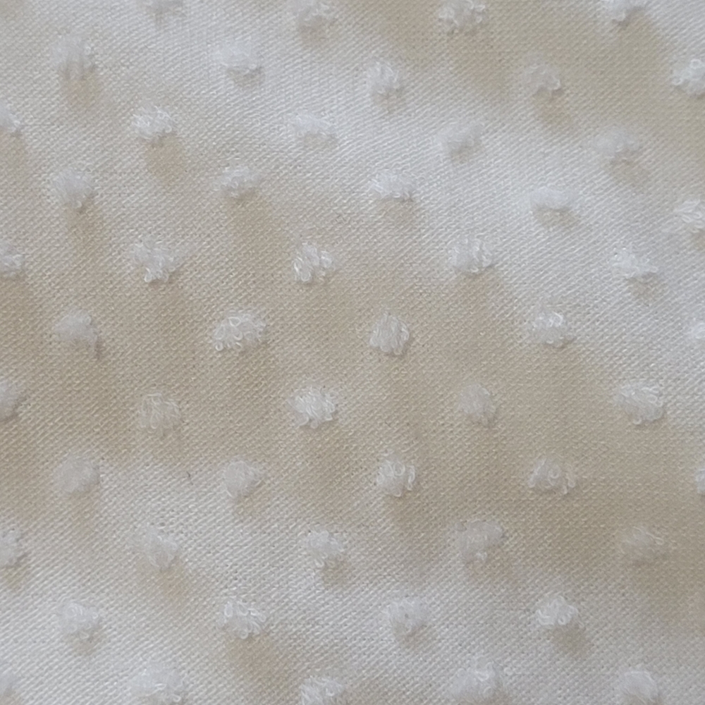 Dotty basic tee - Picture 3 of 4